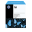 Picture of HP 761 Maintenance Cartridge