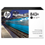 Picture of HP 843A 400 ml Pagewide Black Ink Cartridge