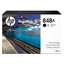 Picture of HP 848A 400-ml  Pagewide Black ink Cartridge