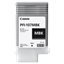 Picture of Canon PFI-107MBK Matte Black Ink Tank