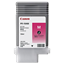Picture of Canon PFI-104M Magenta Ink Tank