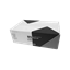Picture of Oce B5 Toner for TDS600-9600