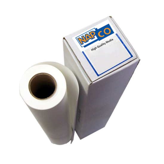 Picture of PREMIUM 27 LB INK JET BOND - COATED  42 in x 150 FT - 2” CORE