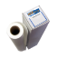 Picture of PREMIUM 27 LB INK JET BOND - COATED  42 in x 150 FT - 2” CORE