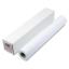 Picture of ECONOMY COLOR INKJET 24 lb BOND - COATED 42 in x 300 FT - 2” CORE