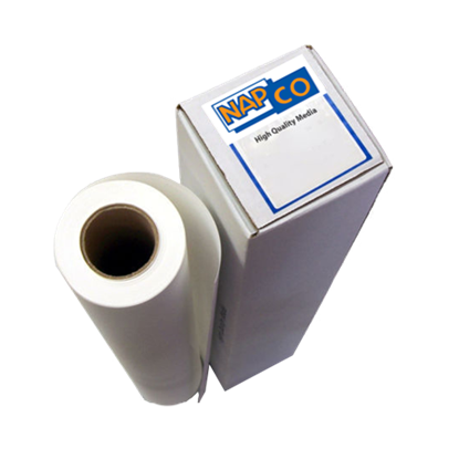 Picture of PREMIUM INKJET 24lb. BOND 36in x 50 YD- 2” CORE