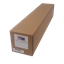 Picture of XEROGRAPHIC 4 mil DOUBLE MATTE MYLAR 30in x 50 YD ROLL