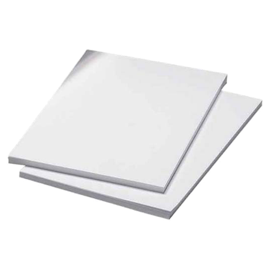 Picture of PLOTTER VELLUM 20 LB 11in x 17in 100/pk