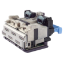 Picture of HP 841  PAGEWIDE XL PRINTHEAD