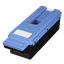 Picture of Canon  MC-30 Maintenance Cartridge