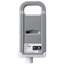 Picture of Canon PFI-703BK Black Ink Tank (700 ml)