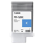 Picture of Canon PFI-120 Cyan Pigment Ink Tank 130ml