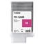 Picture of Canon PFI-120 Magenta Pigment Ink Tank 130ml