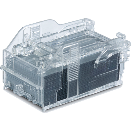 Picture of Epson WorkForce Enterprise Staples Cartridge