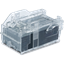 Picture of Epson WorkForce Enterprise Staples Cartridge