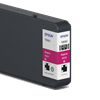 Picture of Epson T858320 Magenta Ink Cartridge