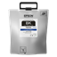 Picture of Epson T974 High-capacity DURABrite Pro BLACK INK SUPPLY