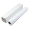 Picture of XEROGRAPHIC 4 mil DOUBLE MATTE MYLAR 30in x 125 FT ROLL