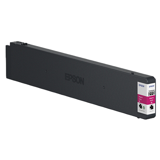 Picture of Epson T02Q Magenta Ink 50,000 Page