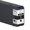Picture of Epson T02S, Black Ink Cartridge, High-capacity