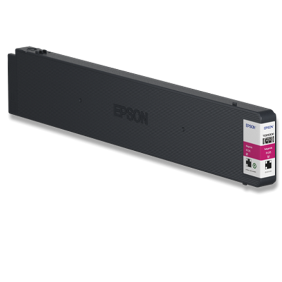 Picture of Epson T02S, Magenta Ink Cartridge, High-capacity