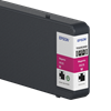 Picture of Epson T02S, Magenta Ink Cartridge, High-capacity