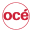 Picture of OCE TONER KIT FOR PW7500
