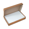 Picture of Foam Core Board - 30 x 40", White, 3⁄16" thick