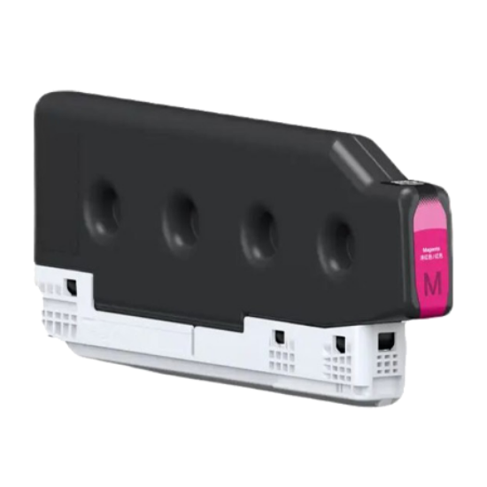 Picture of Epson T08D Magenta Original High Capacity Ink Cartridge