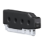 Picture of Epson T08C Black Original High Capacity Ink Cartridge