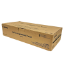 Picture of OCE Universal PlotWave  33PWUNIV