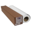 Picture of 40in x 100 FT PW POLYPROPELYNE