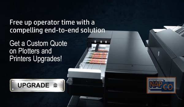 Ready to Upgrade?